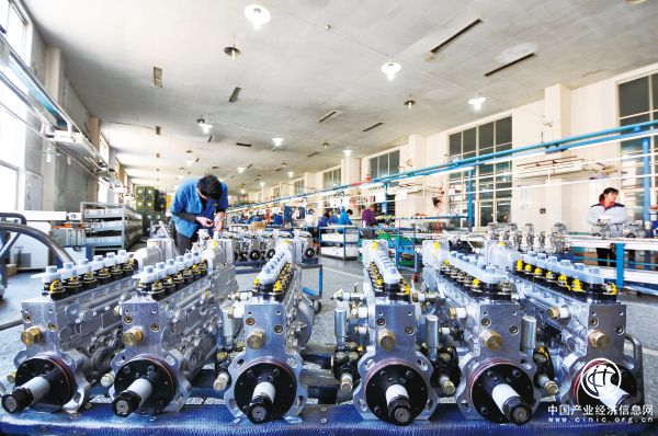 多乐升级游戏下载安装:研判2025！中国电子驻车制动器行业产业链、市场规模及重点企业分析：技术迭代集成自动驻车、坡道辅助等功能开启电动化时代制动系统新篇章[图]