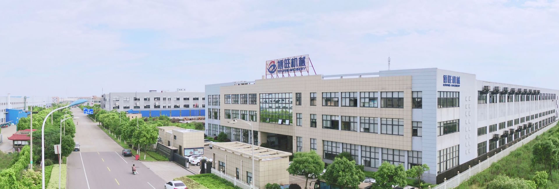 压铸铝模具
