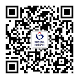 乐鱼体育网页版登录入口公众号